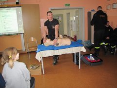 IMG_4697-001.JPG